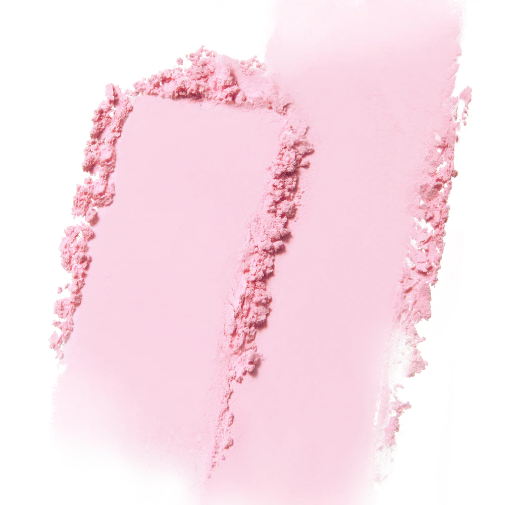 Tuotekuva 13
