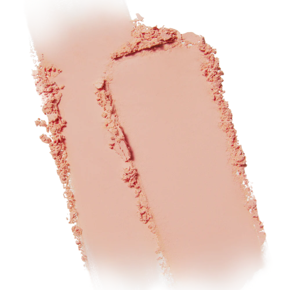 Tuotekuva 7