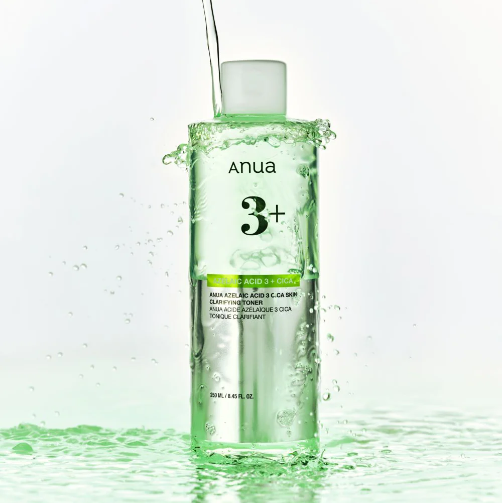 Tuotekuva 3