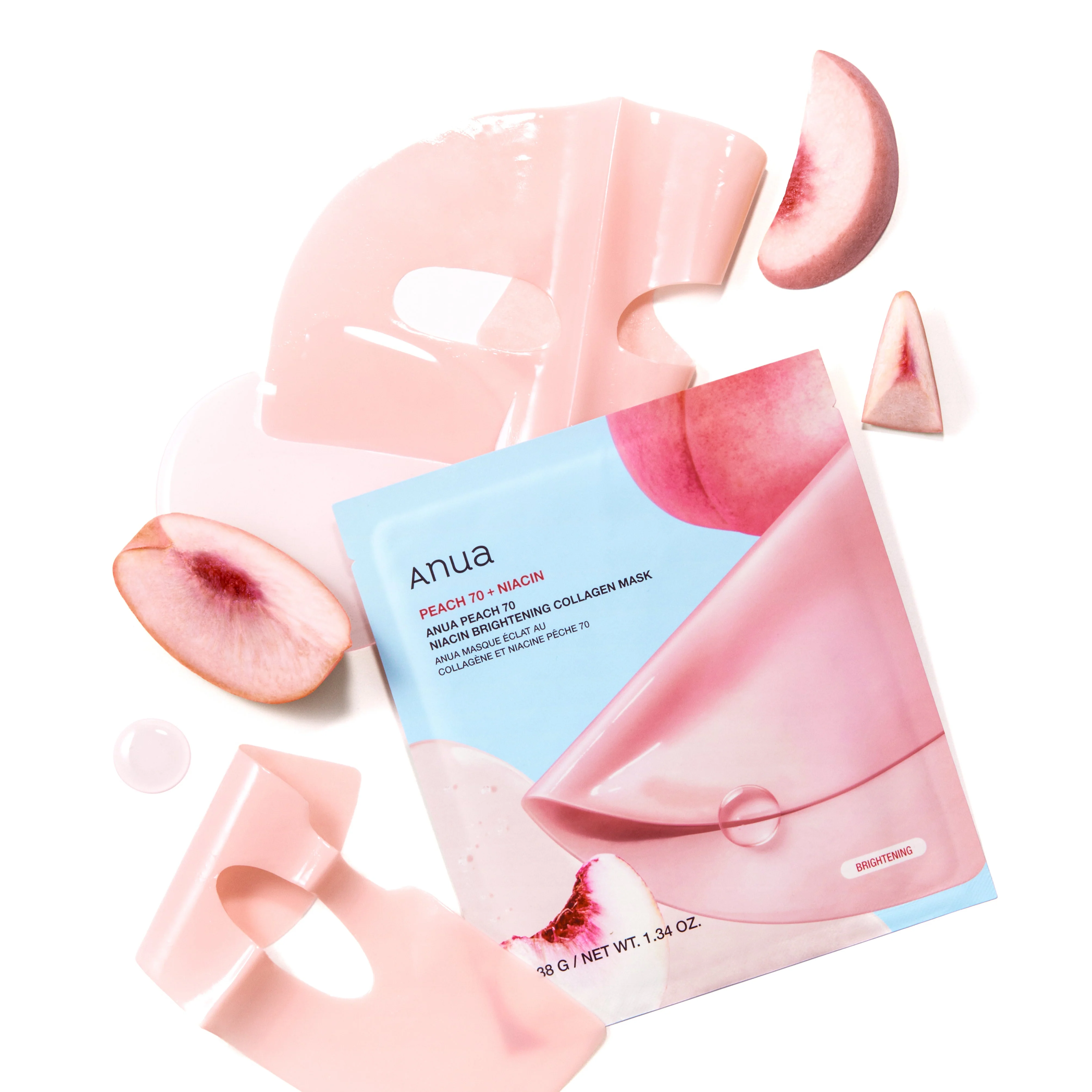 Pikkukuva 2