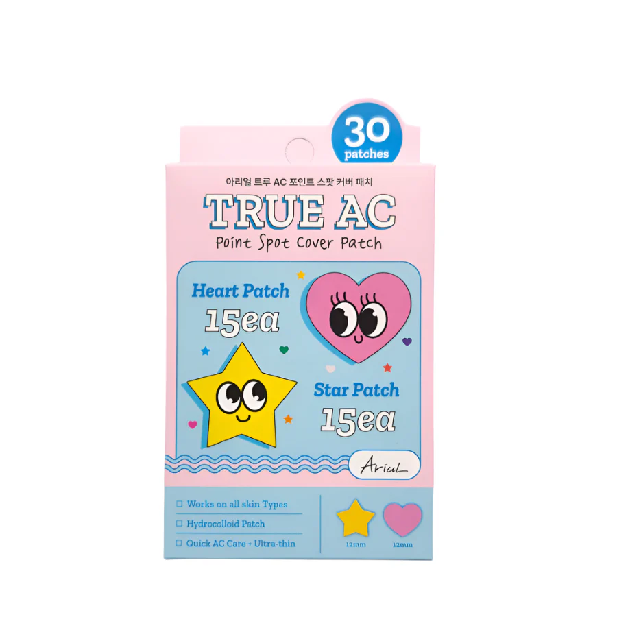 Tuotekuva 1