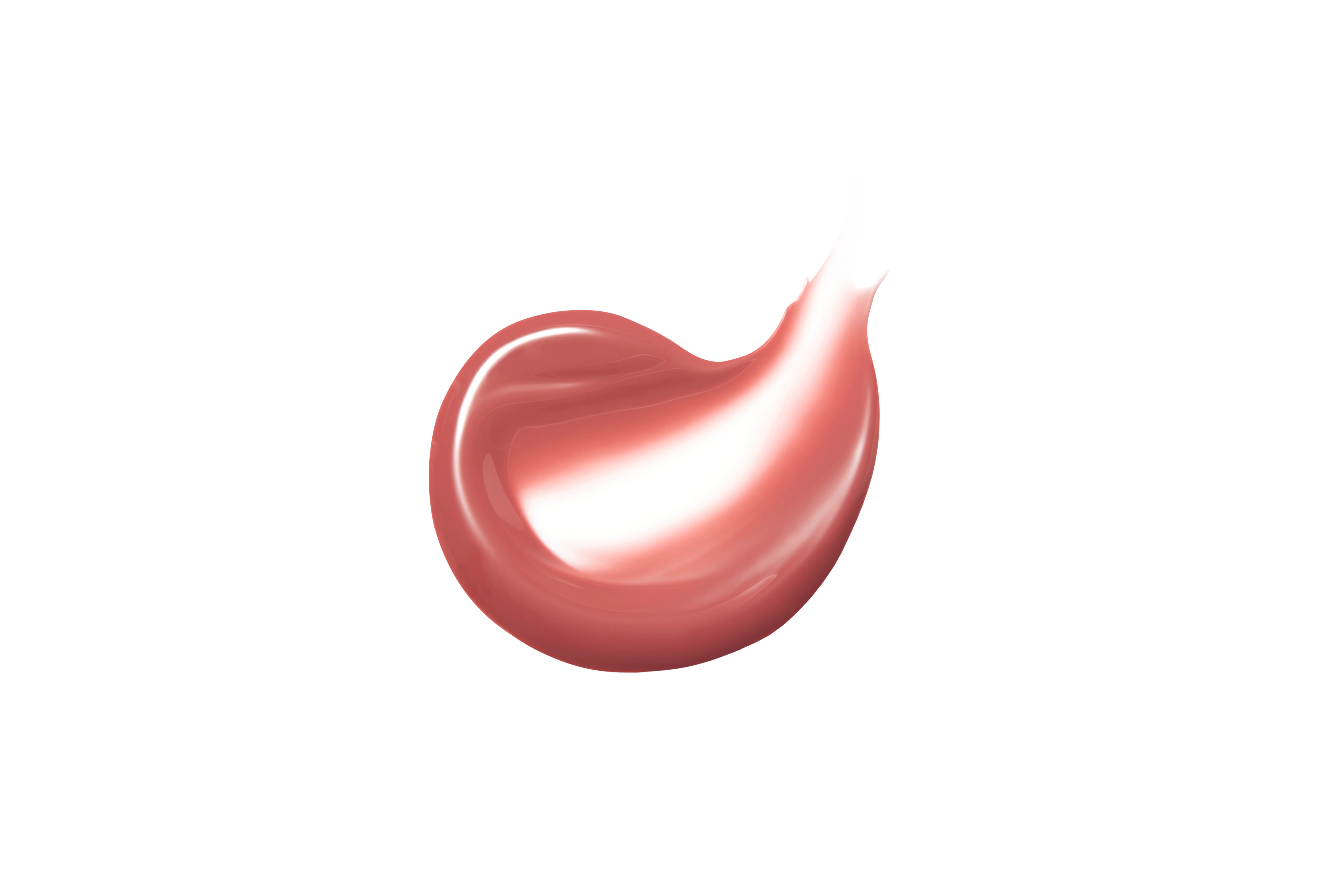 Tuotekuva 11