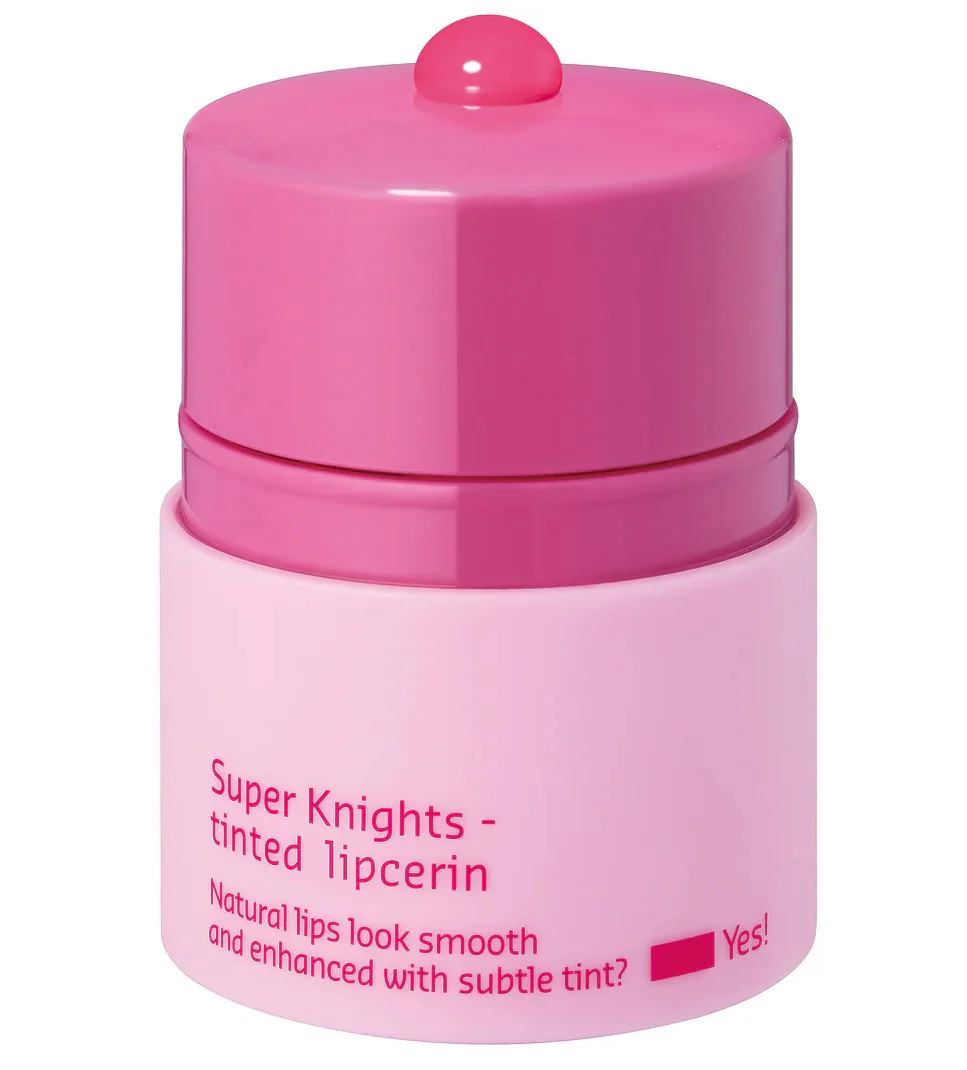 Tuotekuva 2