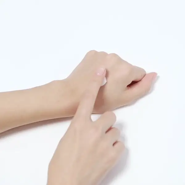 Tuotekuva 3