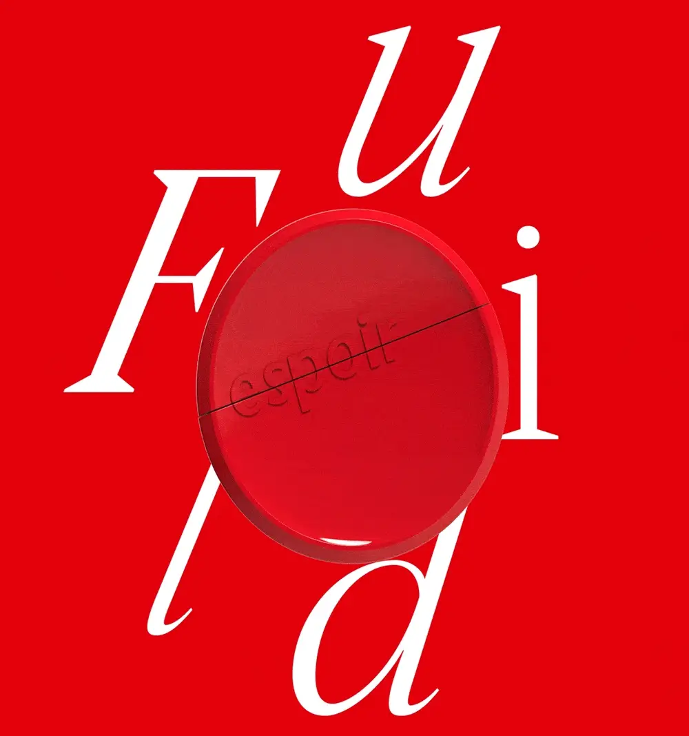 Tuotekuva 2