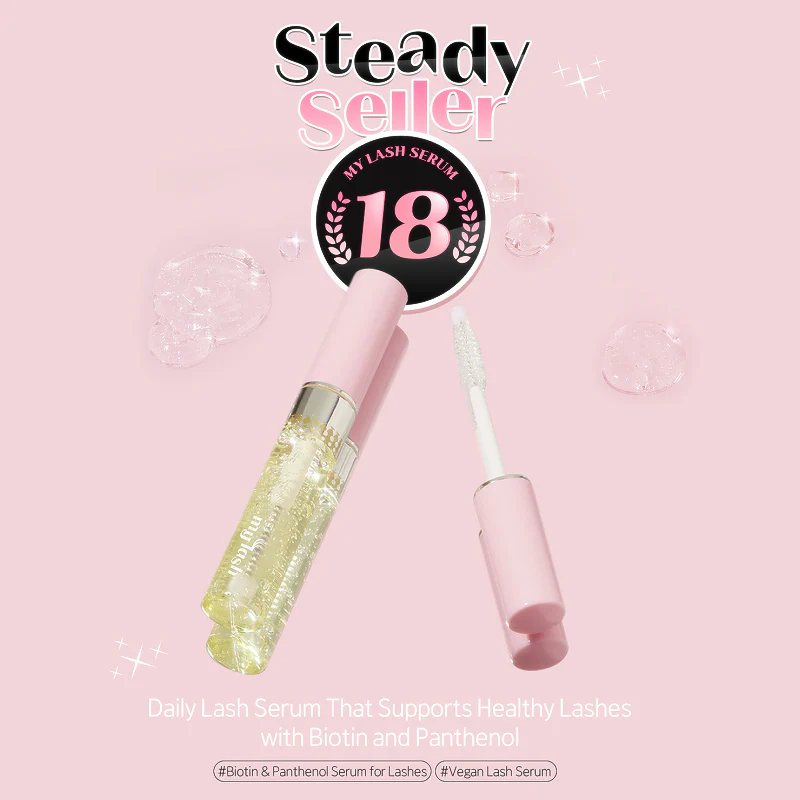 Tuotekuva 2