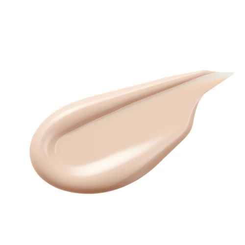 Tuotekuva 8