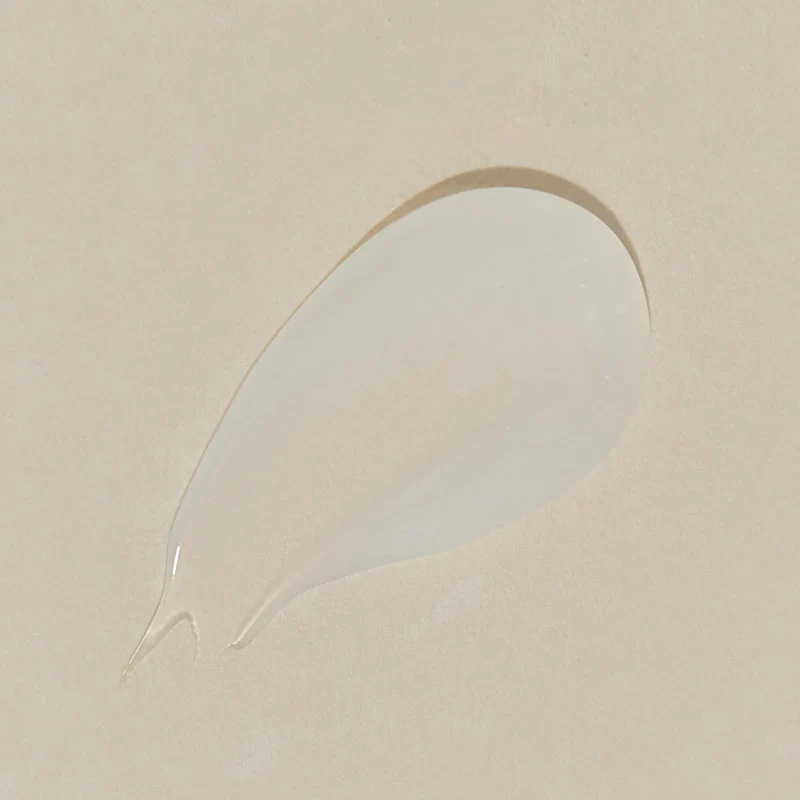 Tuotekuva 3