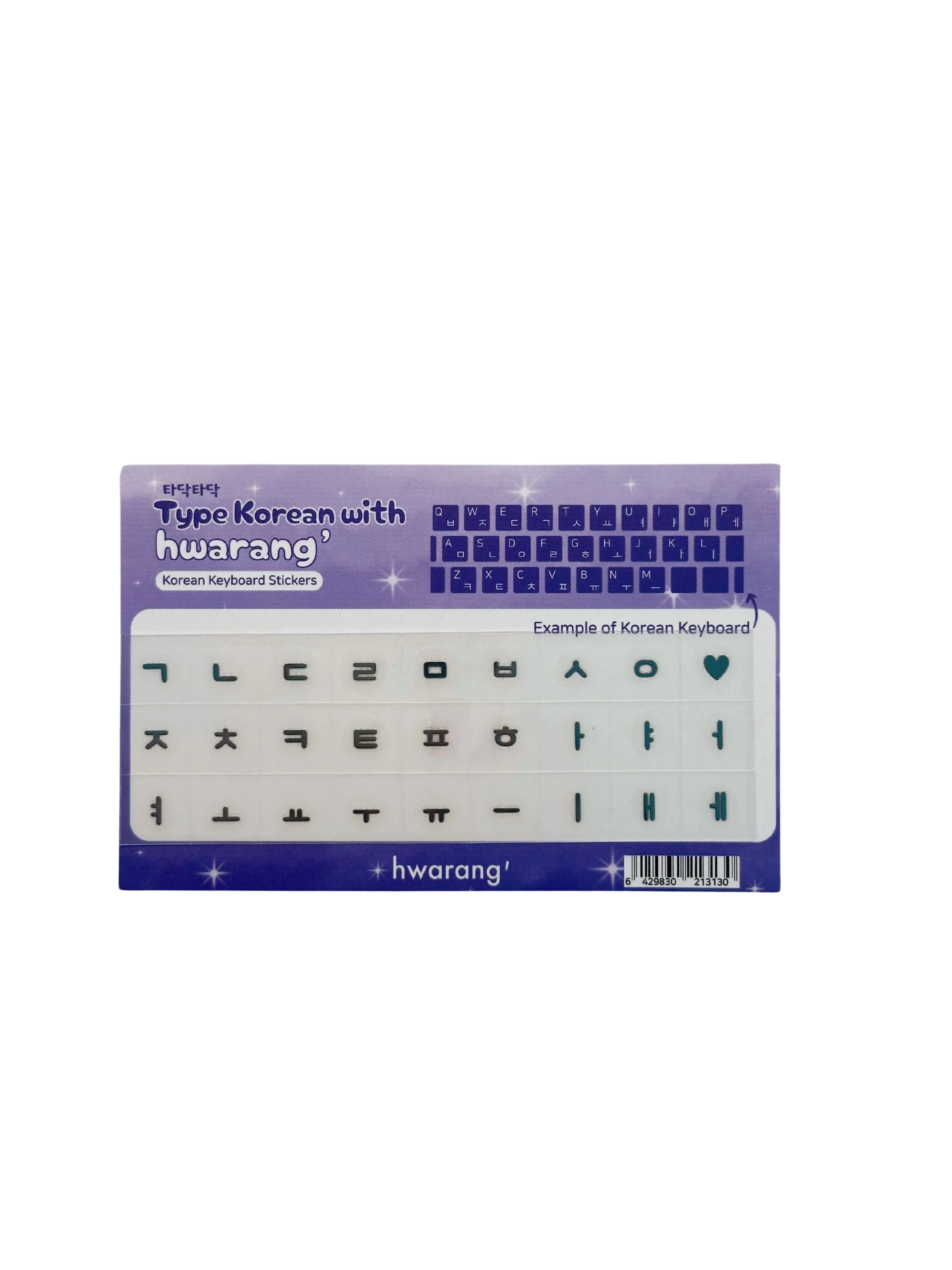 Tuotekuva 1
