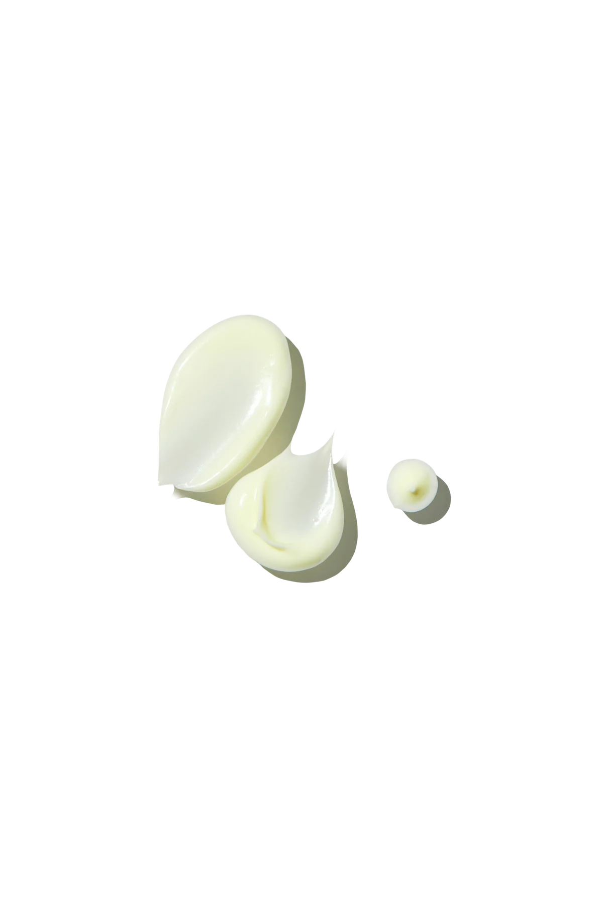 Tuotekuva 3