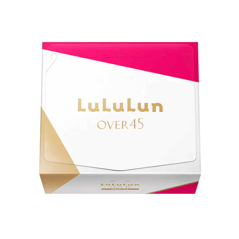 Tuotekuva 2