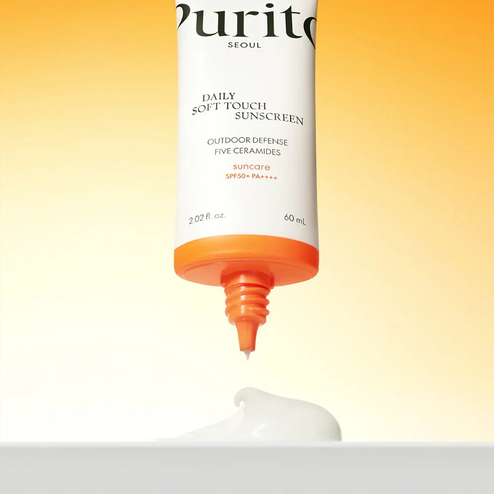 Tuotekuva 3