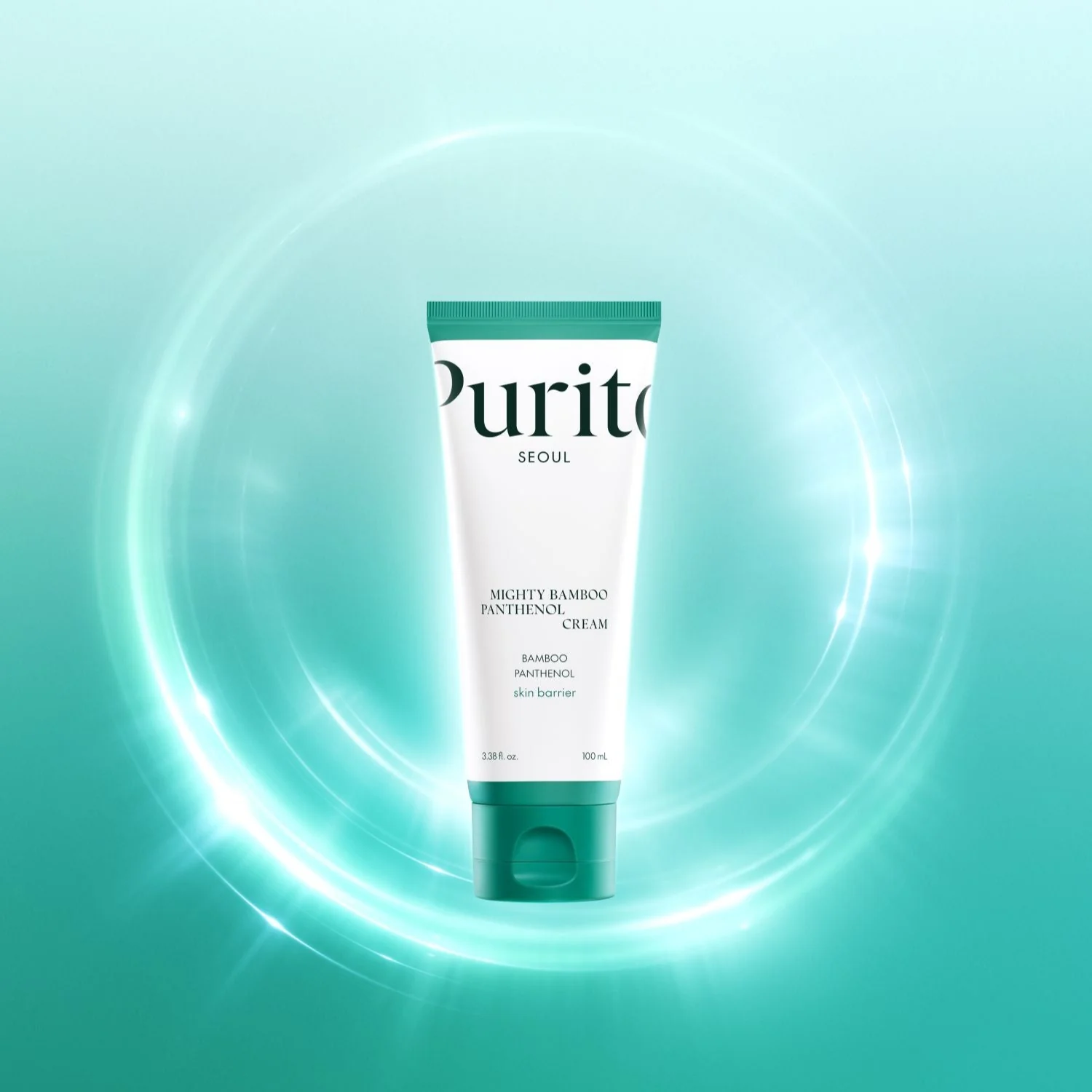 Tuotekuva 2