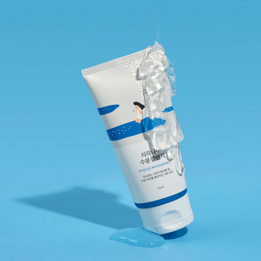 Tuotekuva 2