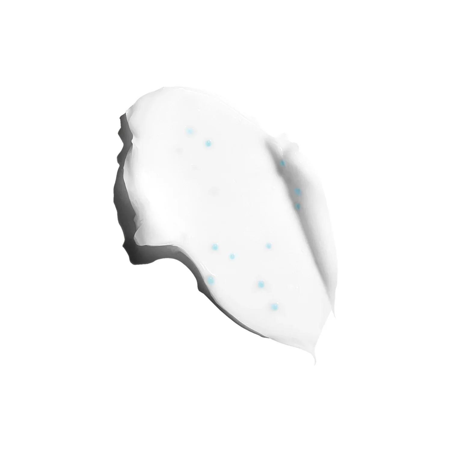 Tuotekuva 3